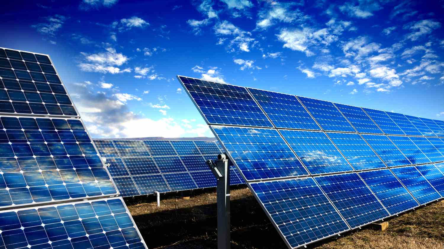 blue-solar-panels-1226088001-cee91a7ba920447280aed1d081b44859.jpg